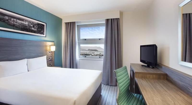 Leonardo Hotel East Midlands Airport Castle Donington Quarto foto